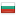 lipoly.ru hosted country